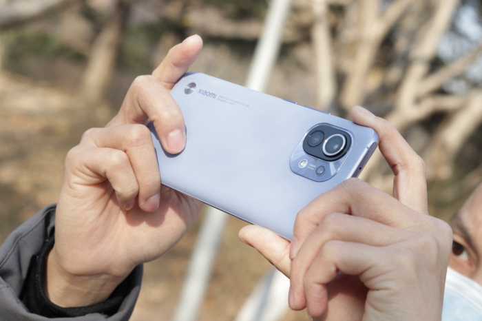 Топ 15 лучших смартфонов xiaomi 2021: какой телефон xiaomi выбрать? | экспертные руководства по выбору техники