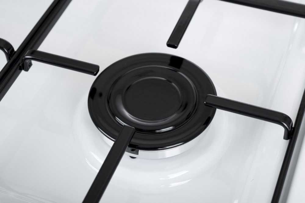 Руководство - mora p262aw кухонная плита