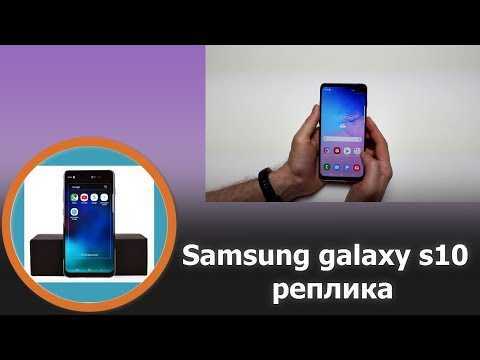 Владельцам каких samsung galaxy точно не стоит покупать s21, а какие модели лучше обновить - androidinsider.ru