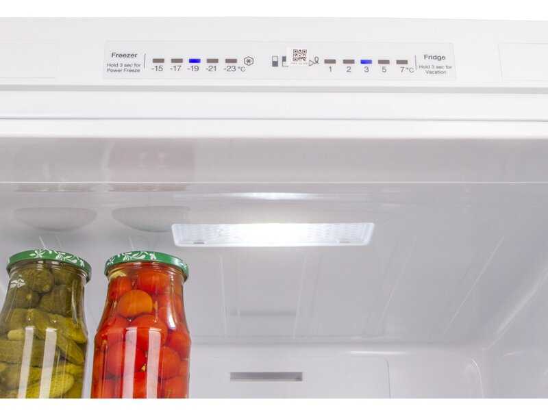 Лучшие холодильники samsung 2021 года