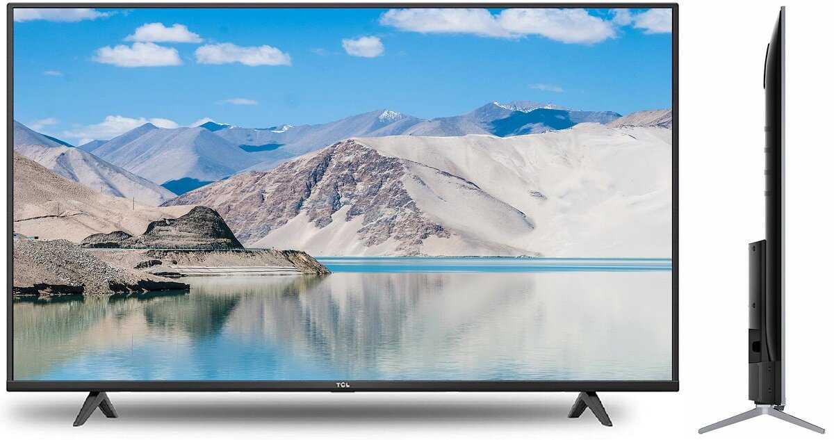 👍 телевизоры tcl (тсл) 2020-2021: модельный ряд, характеристики, цены, отзывы
