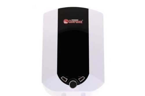 Накопительный электрический водонагреватель thermex blitz ibl 10 o: отзывы, описание модели, характеристики, цена, обзор, сравнение, фото