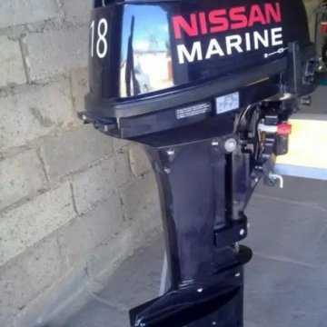 Ns marine ns 18 e2 s, купить по акционной цене , отзывы и обзоры.