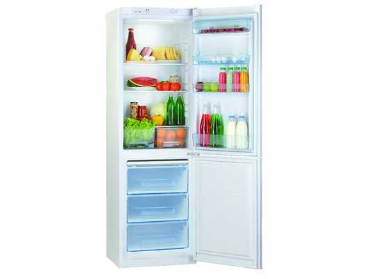 Холодильник pozis rk-149