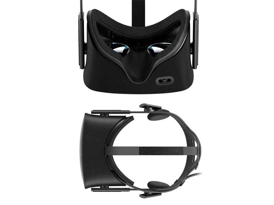 Oculus rift dk2: обзор очков виртуальной реальности, характеристики, как подключить к компьютеру, отзывы