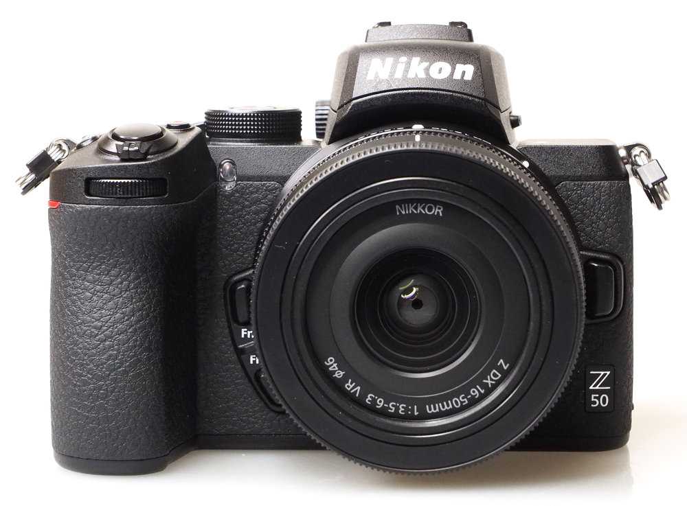 Топ-10 лучший фотоаппарат nikon: рейтинг, как выбрать, характеристики, отзывы