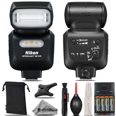 Nikon Speedlight SB-700 - короткий, но максимально информативный обзор. Для большего удобства, добавлены характеристики, отзывы и видео.