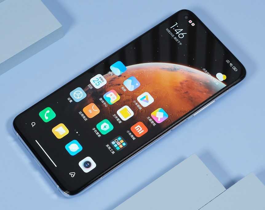 Обзор xiaomi mi 11 премиум смартфона на snapdragon 888 — отзывы tehnobzor