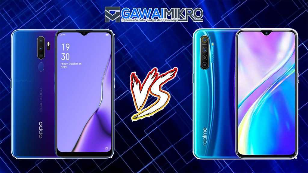 5 лучших смартфонов бренда oppo в 2021 году - topexp
