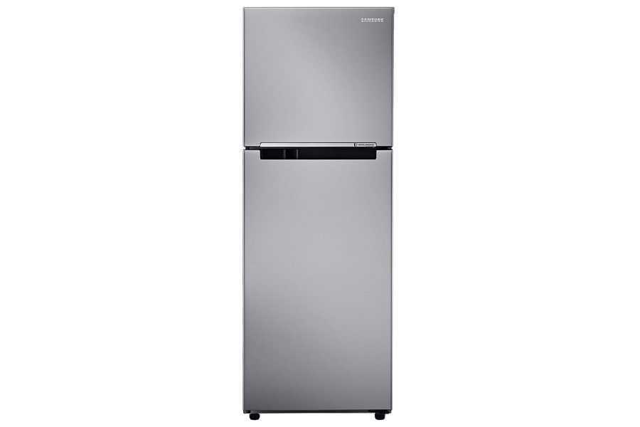 Рейтинг холодильников samsung в 2021 (500+ мнений от владельцев)