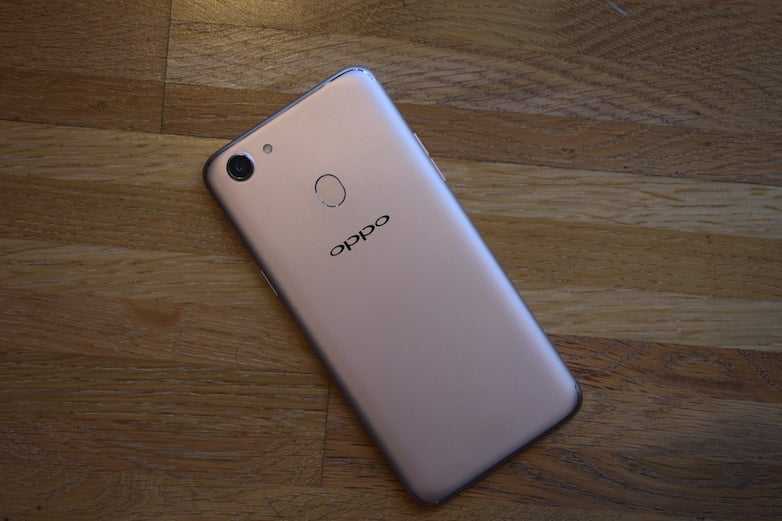 Обзор смартфона oppo a53: «живучий» и полный компромиссов - root nation
обзор смартфона oppo a53: «живучий» и полный компромиссов - root nation