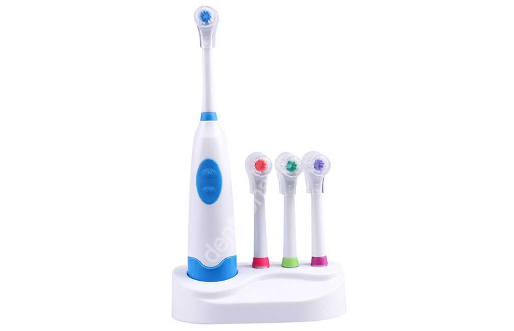 Топ-15 лучших электрических зубных щеток oral-b: рейтинг 2021 года и какую модель выбрать, характеристики и отзывы