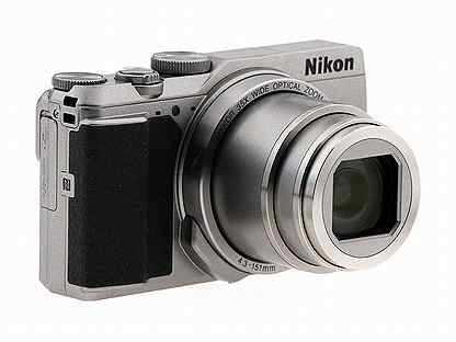 Nikon coolpix p1000 vs nikon coolpix p900: в чем разница?