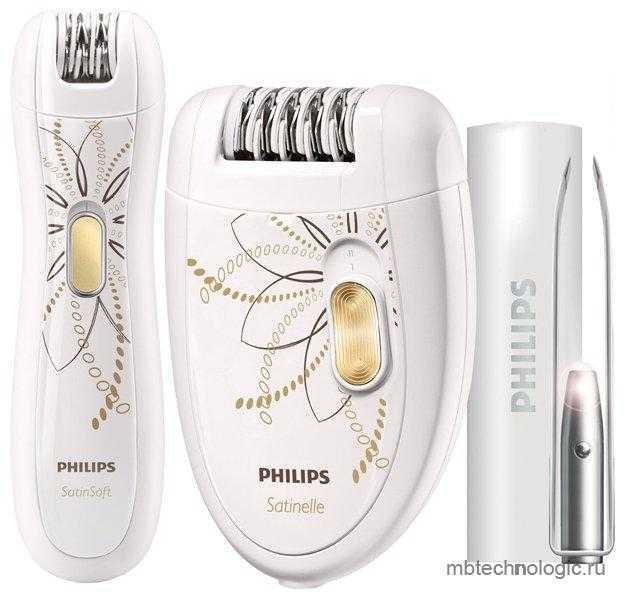 Philips satinelle essential brp529/00 отзывы покупателей и специалистов на отзовик