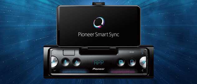 Pioneer SPH-10BT - короткий, но максимально информативный обзор. Для большего удобства, добавлены характеристики, отзывы и видео.