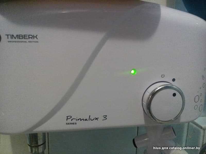 Проточный электрический водонагреватель timberk whel-7 osc (2010): отзывы, описание модели, характеристики, цена, обзор, сравнение, фото