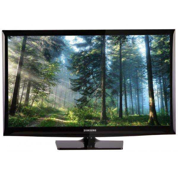 Телевизор samsung ue 24 h 4070 au - купить | цены | обзоры и тесты | отзывы | параметры и характеристики | инструкция