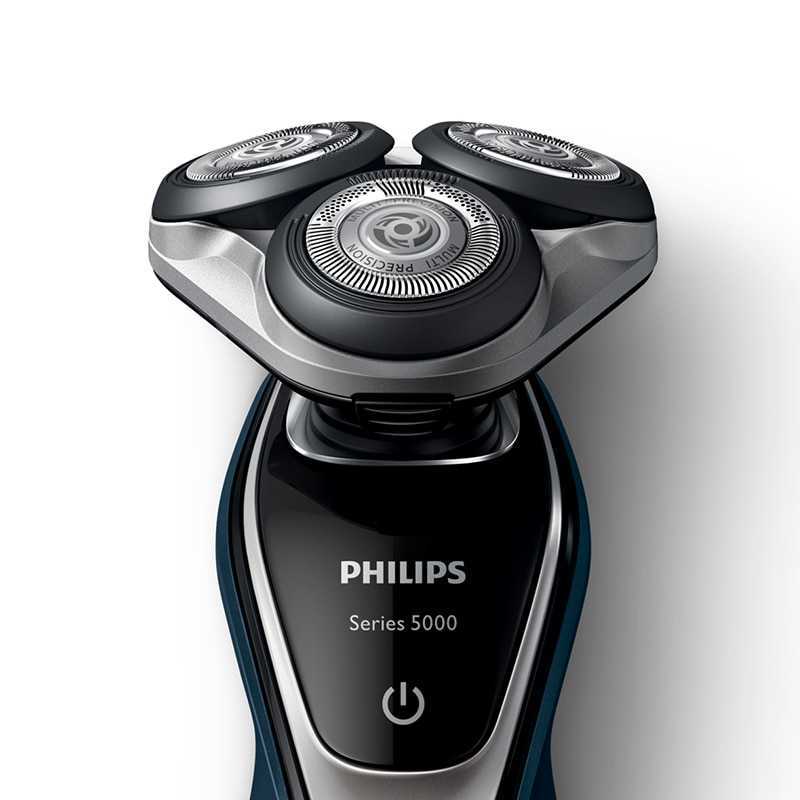 Philips pus8505 обзор