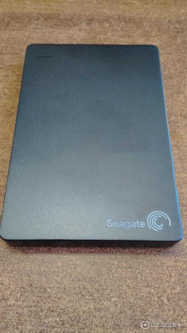 Seagate stdr2000200 отзывы покупателей | 75 честных отзыва покупателей про жесткие диски, ssd seagate stdr2000200