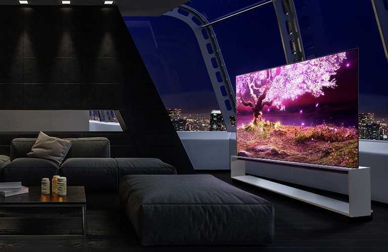 Sony bravia a9g / ag9 oled руки на обзоре