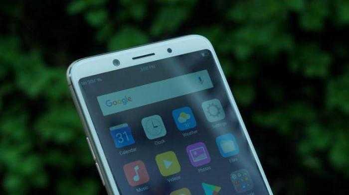 Лучшие смартфоны oppo 2021 - топ 7 от butop