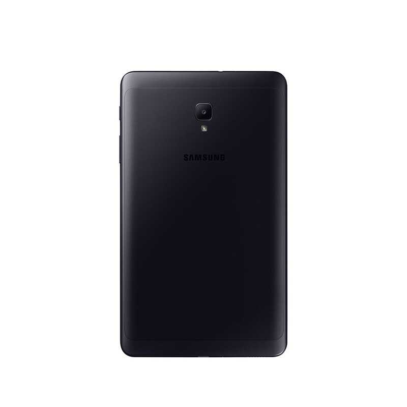Samsung galaxy tab a 8.0 lte 32gb black (sm-t295) отзывы покупателей и специалистов на отзовик