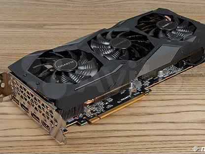 Лучшие видеокарты rx 5700 xt (обзоры 2021 года)