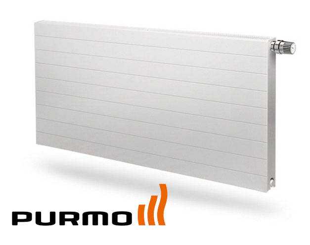 Purmo Ramo Compact 11 500 - короткий, но максимально информативный обзор. Для большего удобства, добавлены характеристики, отзывы и видео.