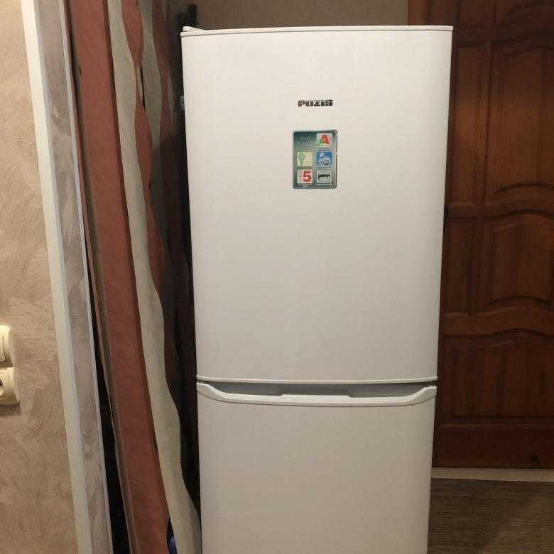 Холодильники pozis - рейтинг 2021 года