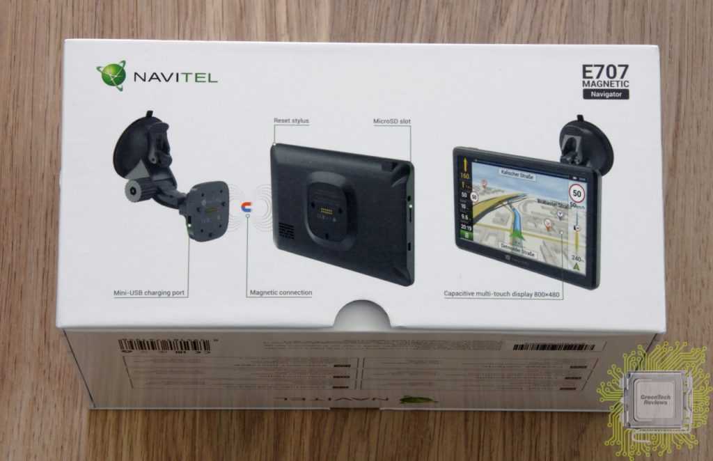 Отзывы navitel t700 | gps-навигаторы navitel | подробные характеристики, видео обзоры, отзывы покупателей