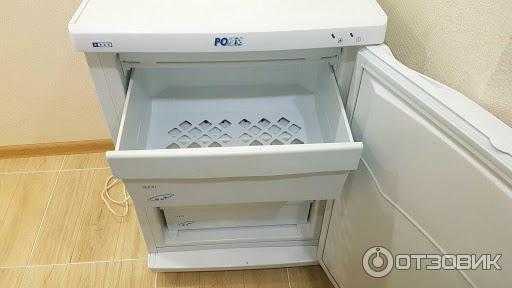 Pozis fv-108 отзывы покупателей | 60 честных отзыва покупателей про холодильники pozis fv-108