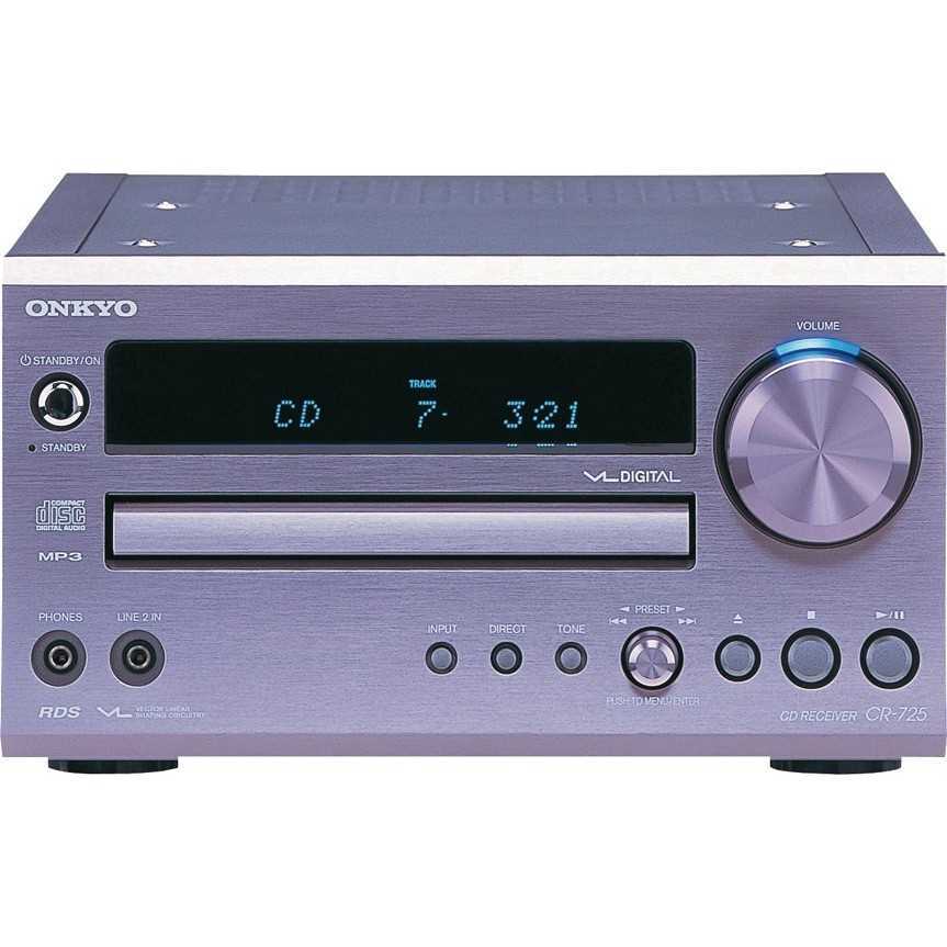 Микросистема cd onkyo cs-265 black купить от 19985 руб в екатеринбурге, сравнить цены, отзывы, видео обзоры и характеристики - sku46626
