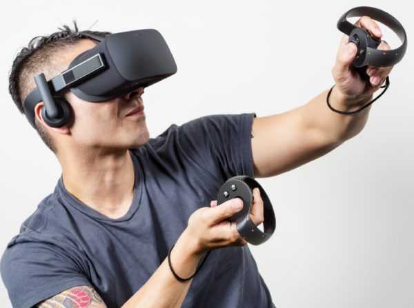 Обзор oculus go: гарнитура для новичков виртуальной реальности — отзывы tehnobzor