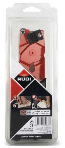 RUBI Speed-62 N - короткий, но максимально информативный обзор. Для большего удобства, добавлены характеристики, отзывы и видео.