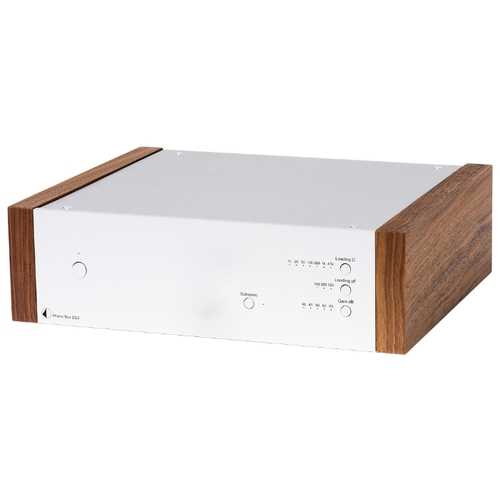 Обзор винилового проигрывателя pro-ject t1 phono sb (white) — круче, чем в детстве • игорь позняев