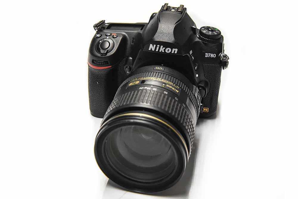 Nikon d800e body отзывы покупателей | 13 честных отзыва покупателей про фотоаппараты nikon d800e body