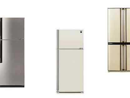 Холодильное оборудование pozis: обзор основных характеристик и моделей