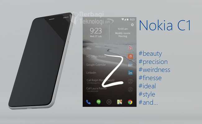Nokia 5.1 plus vs nokia g20: в чем разница?