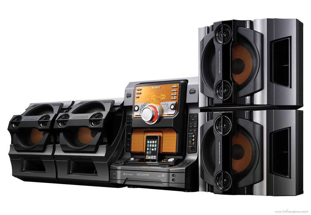Музыкальный центр panasonic sc-max3500gs (черный) купить от 32590 руб в самаре, сравнить цены, отзывы, видео обзоры и характеристики - sku3076929