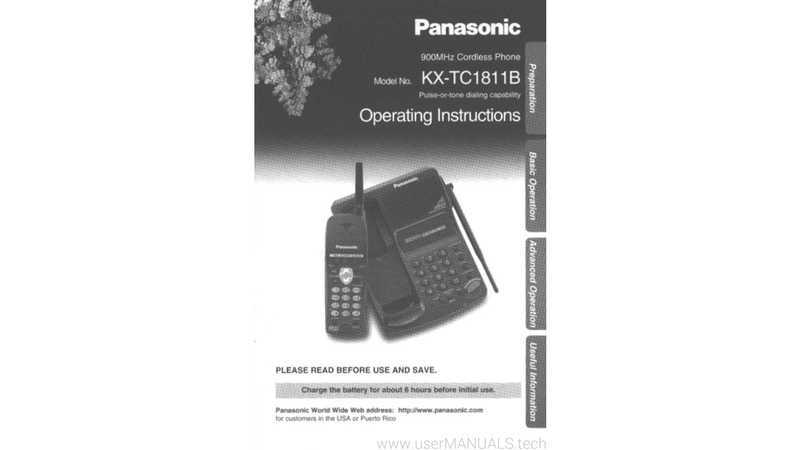 Panasonic KX-TGF320 - короткий, но максимально информативный обзор. Для большего удобства, добавлены характеристики, отзывы и видео.