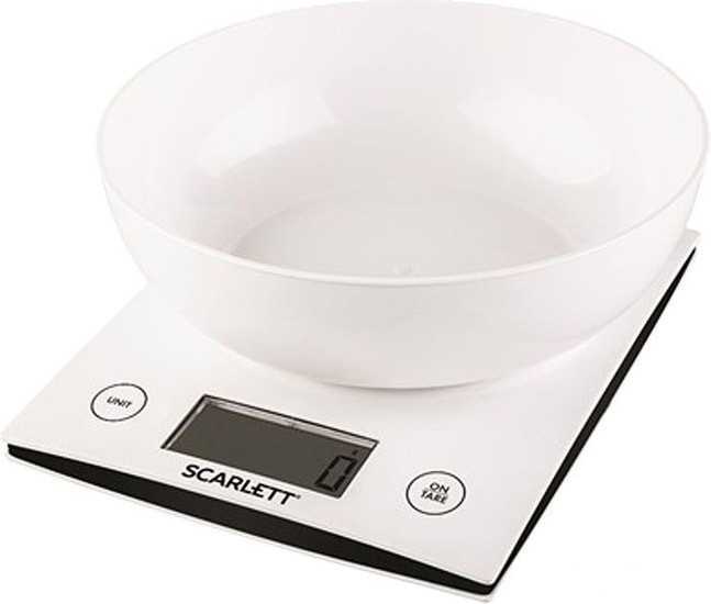 Кухонные весы scarlett sc-ks57b10 - купить | цены | обзоры и тесты | отзывы | параметры и характеристики | инструкция