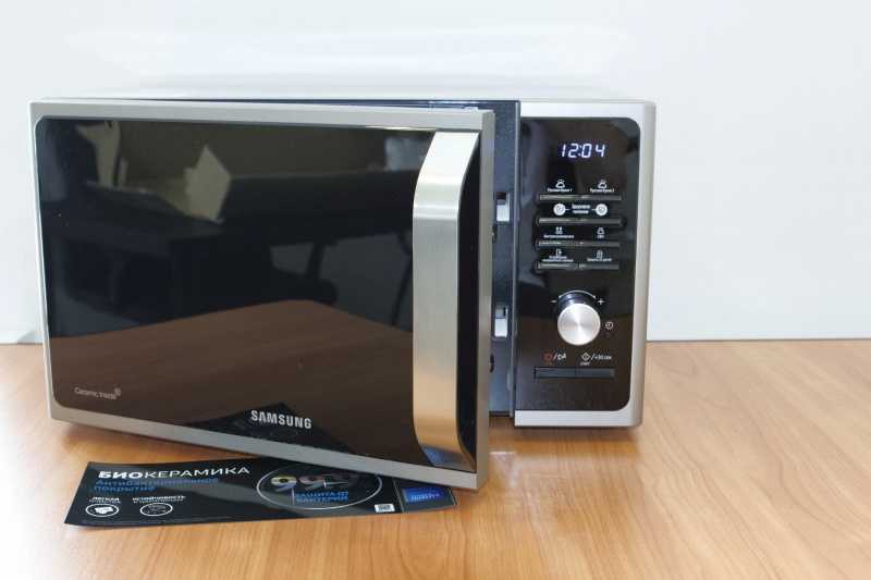 Микроволновая печь samsung ms 23k3515ak ms23k3515ak (черный) купить от 7360 руб в ростове-на-дону, сравнить цены, отзывы, видео обзоры и характеристики - sku1249043