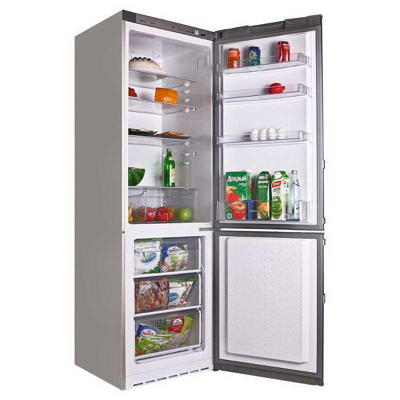 Топ-15 лучший холодильник side-by-side: как выбрать, рецепты, характеристики, отзывы