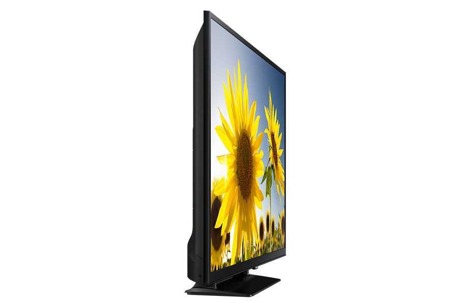 Samsung ue24h4070 отзывы покупателей | 53 честных отзыва покупателей про телевизоры samsung ue24h4070