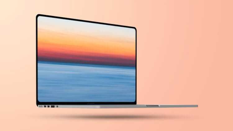 Apple MacBook Mid 2021 - короткий, но максимально информативный обзор. Для большего удобства, добавлены характеристики, отзывы и видео.