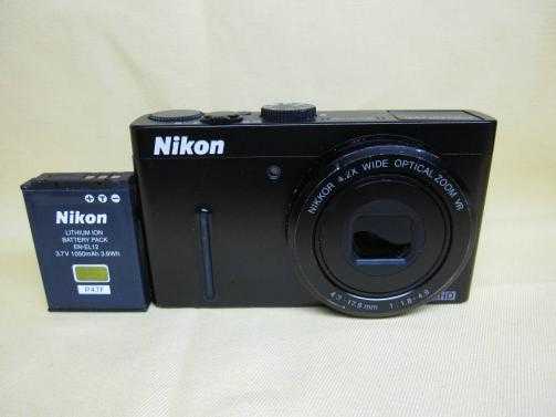 Nikon coolpix w150 vs nikon coolpix w300: в чем разница?