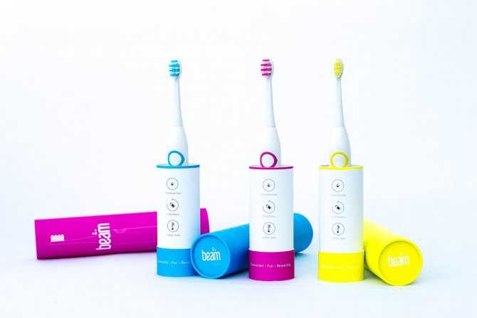Oral-b kids mickey mouse