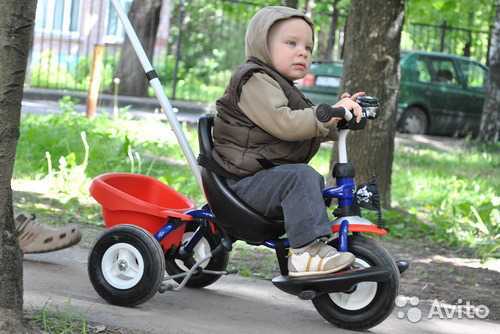 Детские велосипеды puky: обзор моделей, отзывы :: syl.ru