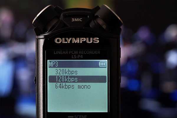 Идеальная камера для спонтанных съемок. обзор olympus sz-20
