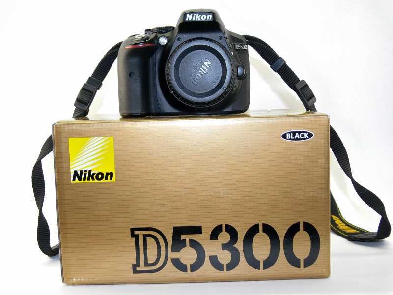 Nikon d5300 kit отзывы покупателей | 41 честных отзыва покупателей про фотоаппараты nikon d5300 kit